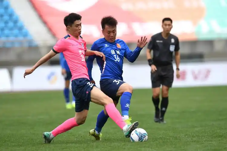 新奥尔良鹈鹕 VS 菲尼克斯太阳